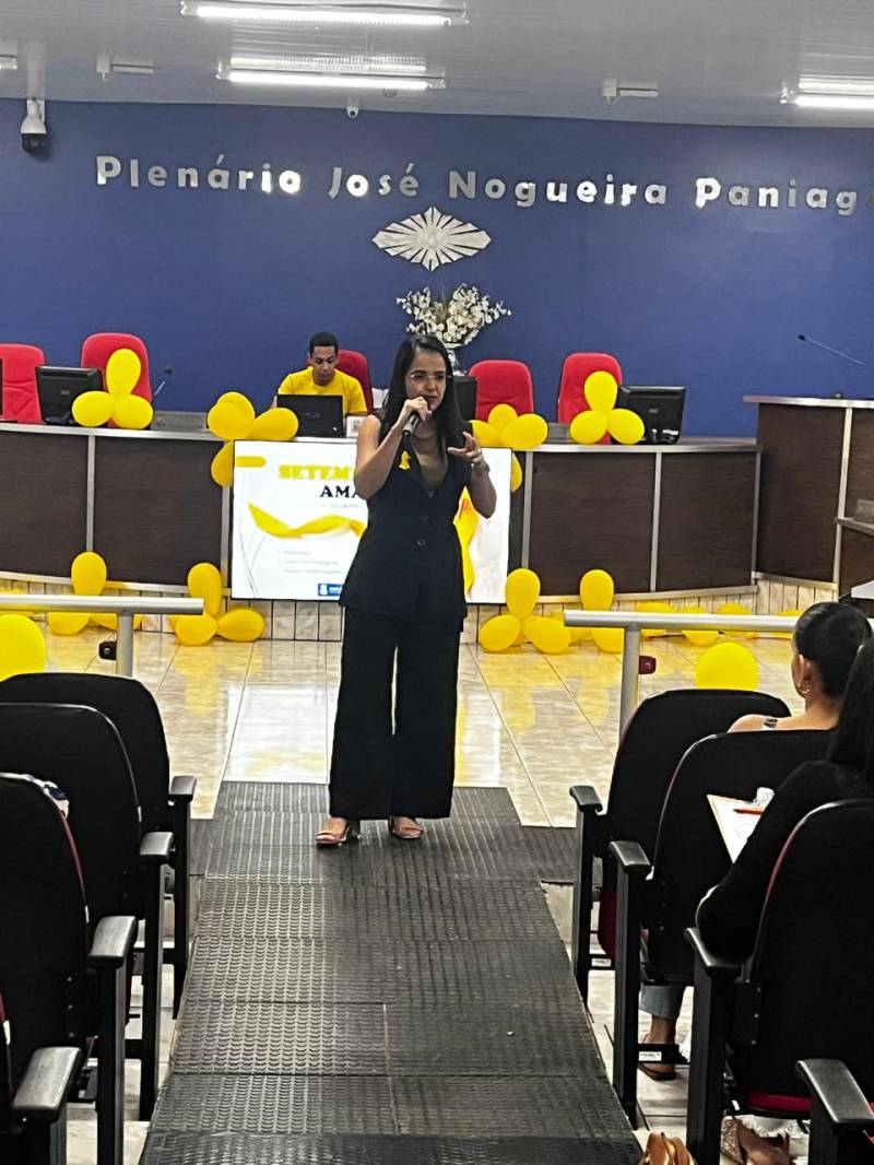 WhatsApp Image 2025-09-19 at 09.50.53.jpeg